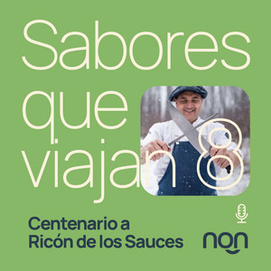 Portada del episodio