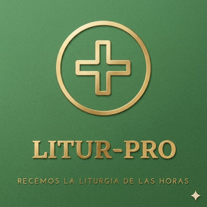Thumbnail for LAUDES-OFICIO-EVANGELIO. XXII DOMINGO DEL TIEMPO ORDINARIO