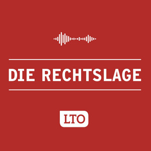 250 männer oral befriedigen Erstes juristische Staatsexamen main image 1