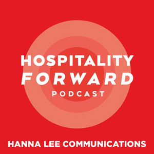 Geobreeze Travel Podcast podcast cover