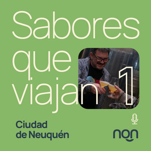 Portada del episodio