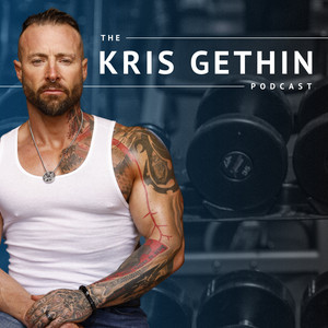kris gethin l carnitine Coaching Vascular Support Flavor:Creamy Chocolate TOP 10 BEST B12