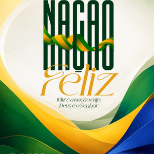 Uma Nação que Valoriza a Família - Prª Rose - 16/08/2026