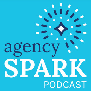 The Agency Spark