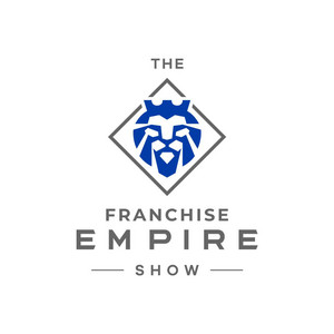 The Franchise Empire Show podcast cover