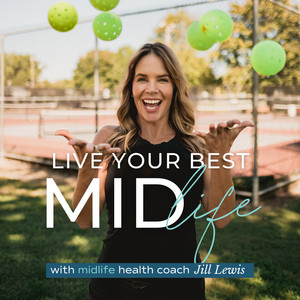 Midlife Vitamins: What You Need, What to Skip, and Why