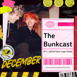 Spotify Thumbnail