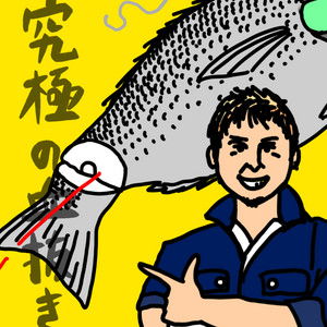 ラジオ台本】リサーチングクラブ「津本式究極の血抜き」｜かにへー