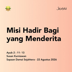 GKI Damai