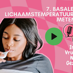 Cover van Basale Lichaamstemperatuur Meten: De Sleutel tot Inzicht in je Vruchtbaarheid en Natuurlijke Gezinsplanning