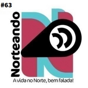 #63 Carreira nos EUA