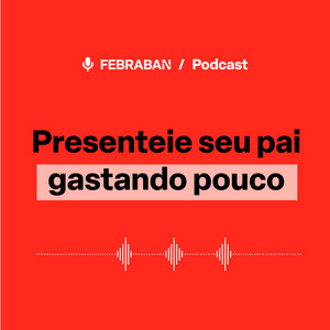 Abrir podcast