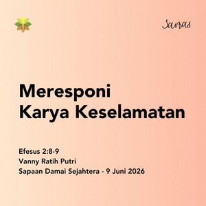GKI Damai