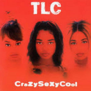 FEATURE: Let's Do It Again: TLC's CraZySeXyCOol at Thirty — Music