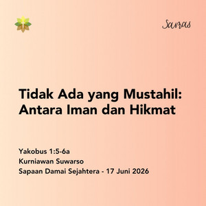 GKI Damai