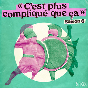 C'est plus compliqué que ça