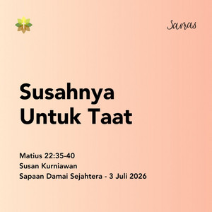 GKI Damai