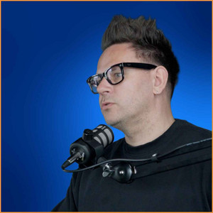 Virtual Podcast