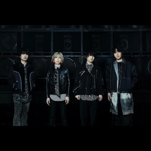 Official髭男dism、最近の“推し”を語る - 音楽ナタリー