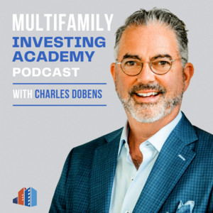#226: Mastering Business Succession with Bradley Franc cover