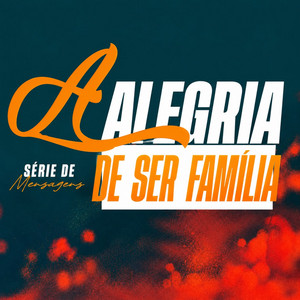 Família Saudável Cresce! - Pr. Márcio - 02/08/2026 - 4/4