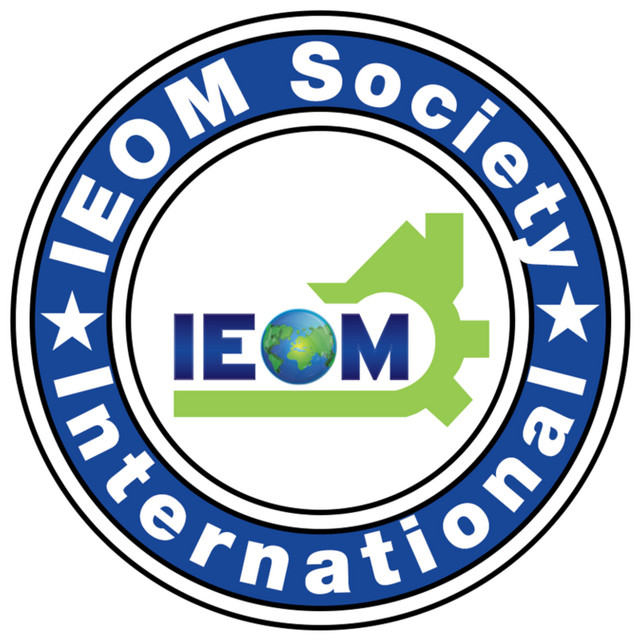 IEOM NOW