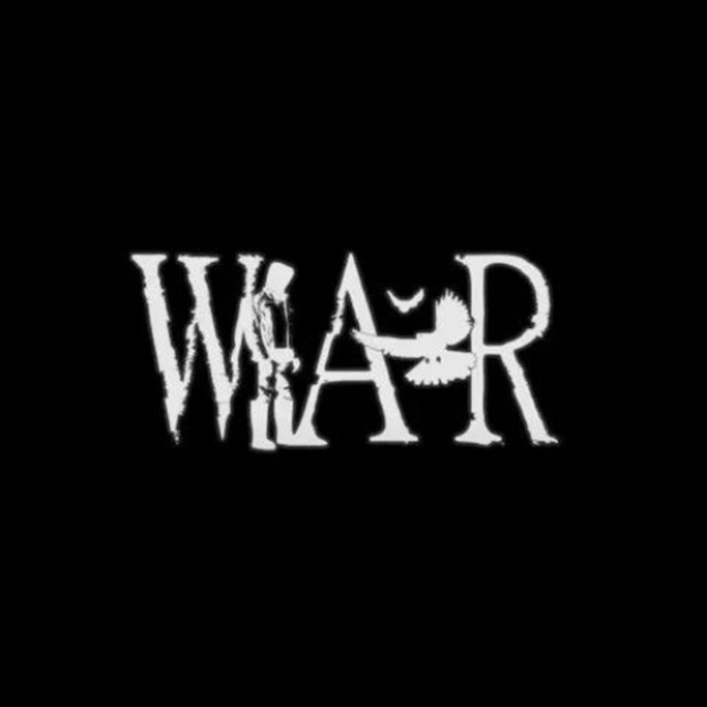 Ye - 530 Extended - War