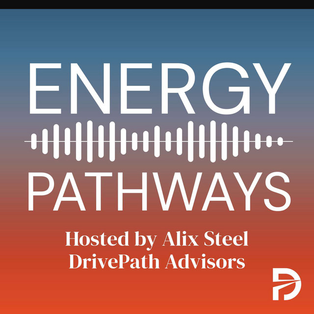 Natural Gas Isn’t a Transition Fuel, It’s a Destination Fuel