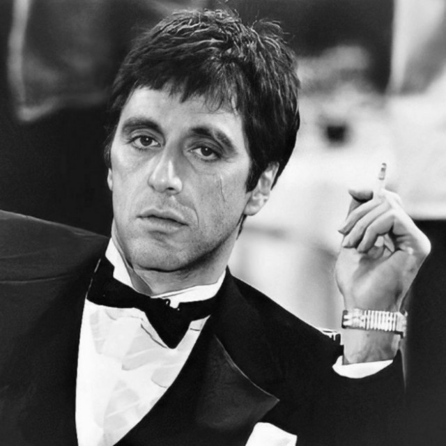 godfather 2.0