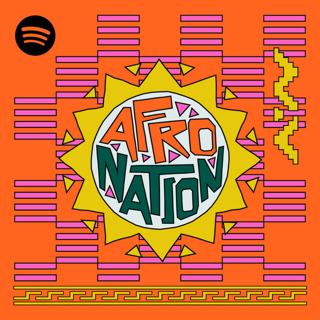 Afro Nation Portugal 2026 Official Trailer