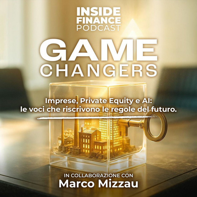 AI between law and disruption: how Italian entrepreneurs can meet the US–Europe challenge. Gaia Morelli, Counsel at Curtis, Mallet