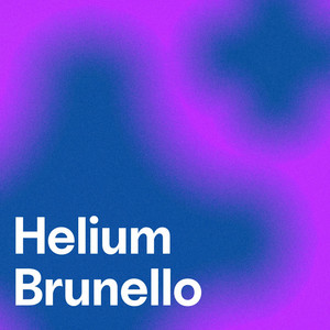 Imagem de Hellium