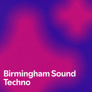 Birmingham Sound Techno