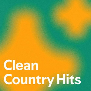 Clean Country Hits - playlist by Azathoth | Spotify