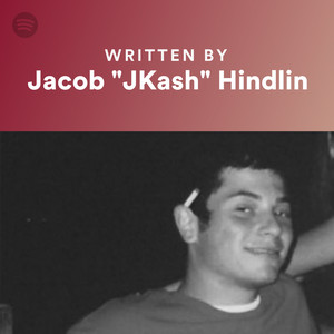 Written By Jacob 