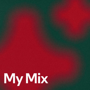 My Mix - playlist by Alex | Spotify