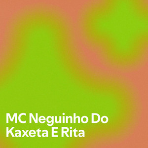 Imagem de Mc Rita