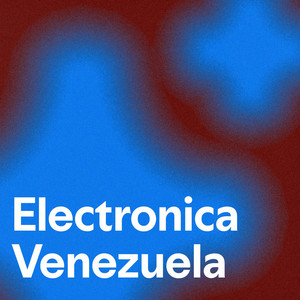Electronica Venezuela