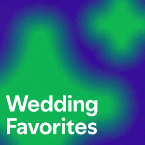 Wedding Favorites Wedding Playlist Submission