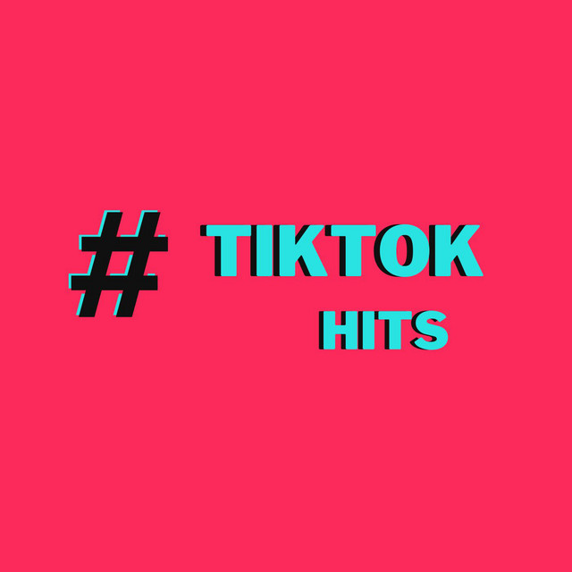 TikTok Hits 2023 | Updated Weekly Spotify playlist cover art