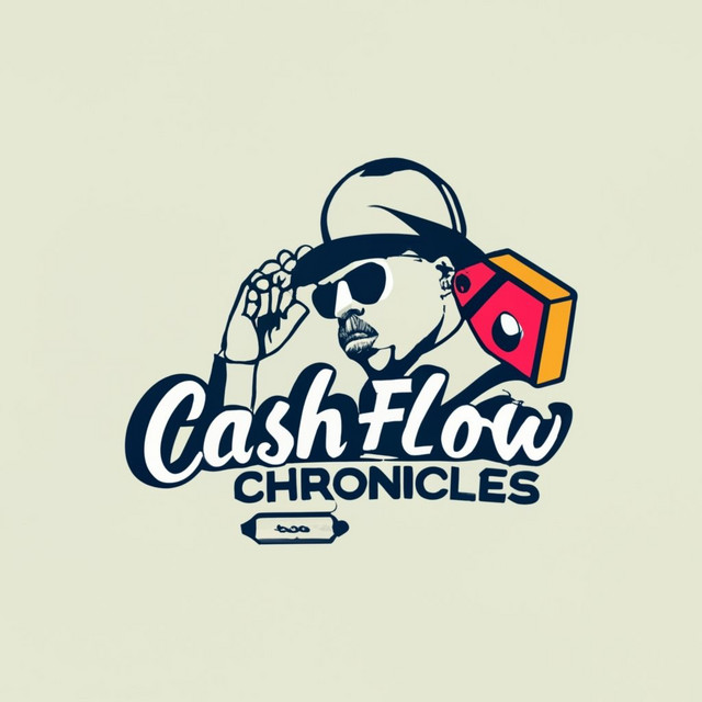 Cash Flow Chronicles: Fresh Hip Hop Hits by Various artists | Listen on Spotify, Amazon Music, YouTube & more
