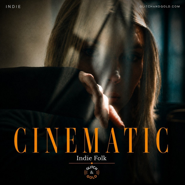 Cinematic Indie Folk