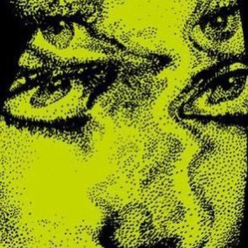 mood: everything indie Spotify playlist cover art