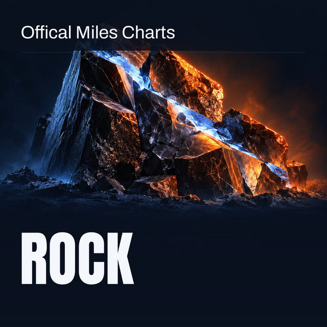 Rock