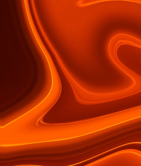 Sound of Heated volume 23 cover art
