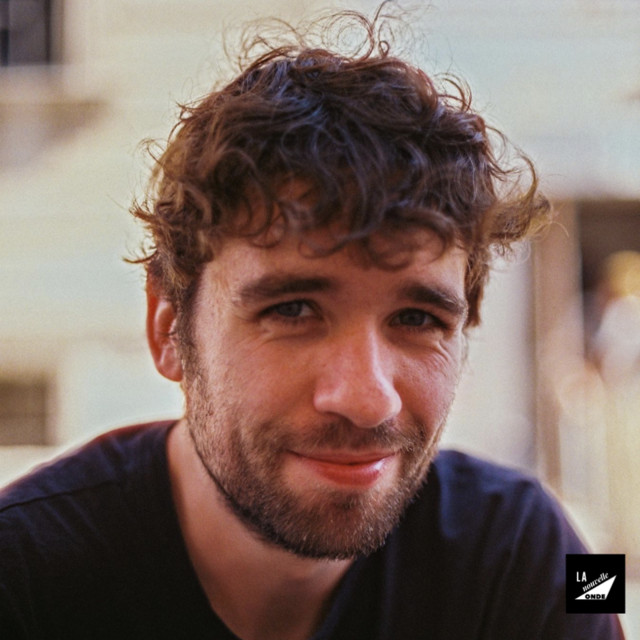 #30demoinsde30 2023 : Mickaël Albisser | Listen on Spotify, YouTube, Deezer & more