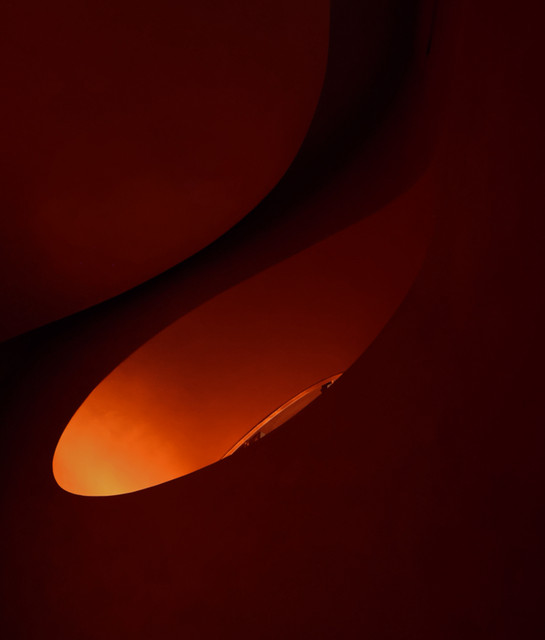 Sound of Heated volume 7 cover art