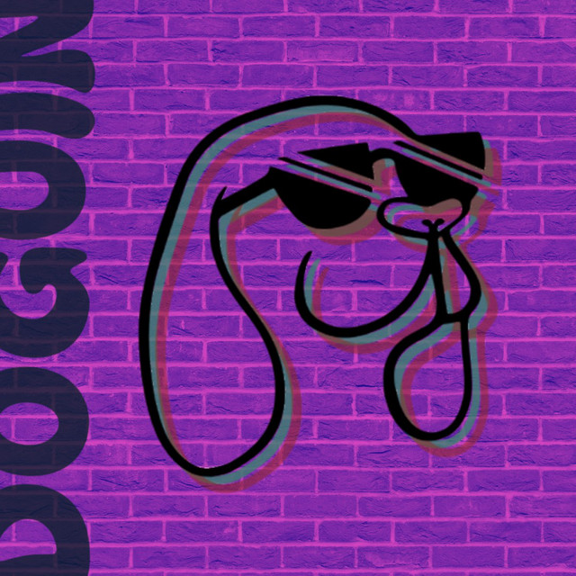 Doguin Eletric - Edição Especial - Playlost.fm