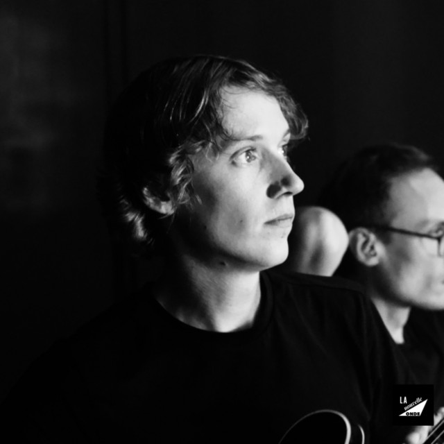 #30demoinsde30 2023 : Arthur Blanc | Listen on Spotify, YouTube, Deezer & more