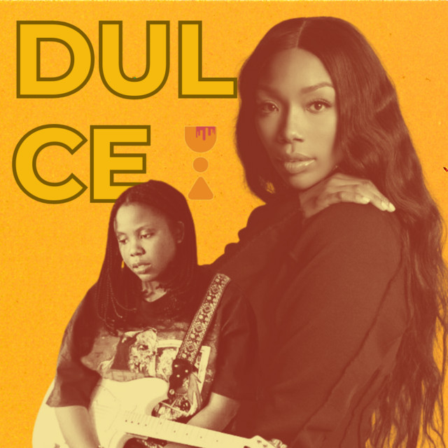 NECTAR DULCE | Listen on Spotify, YouTube Music, YouTube